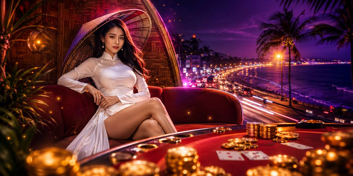 f68 Hơn hai nghìn slot được phân loại theo chủ đề và nhà cung cấp