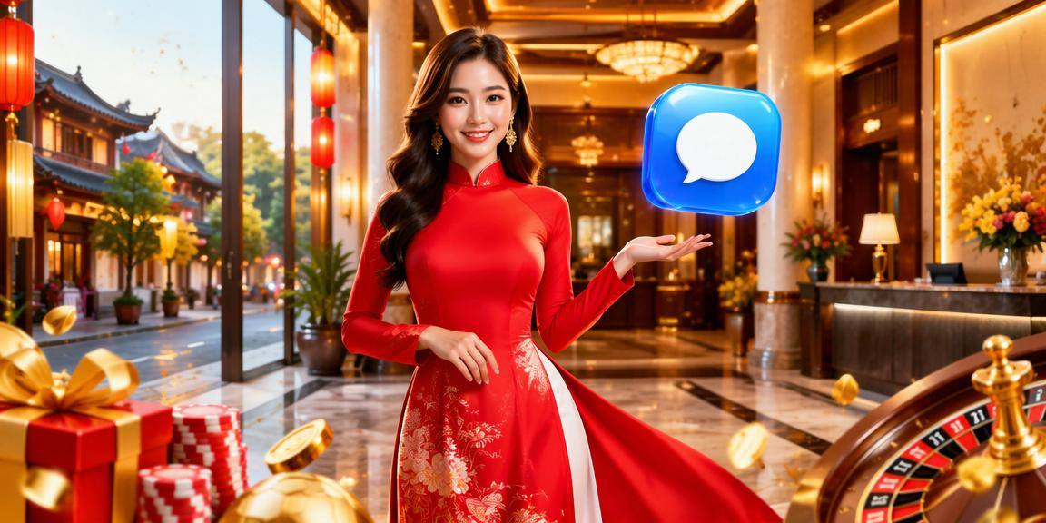 f68 Chính sách bảo mật của f68 cho tài khoản và giao dịch